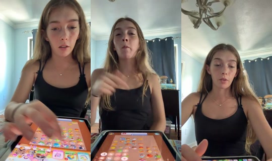 2045366883583578113's Live Session — Sep 3, 2026, 4:18 PM