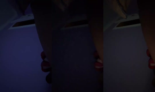 2045366883583578113's Live Session — Sep 4, 2026, 5:40 AM