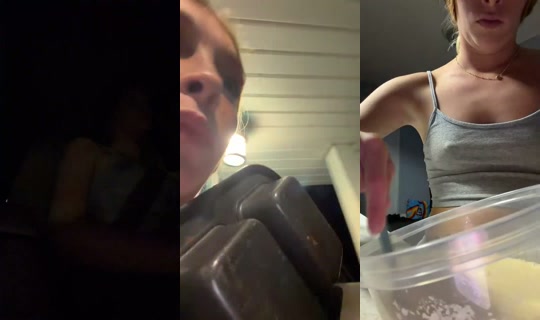 2045366883583578113's Live Session — Sep 14, 2026, 12:34 AM