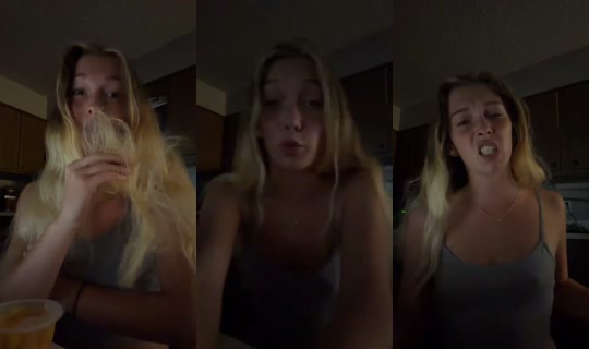 2045366883583578113's Live Session — Sep 14, 2026, 4:21 PM