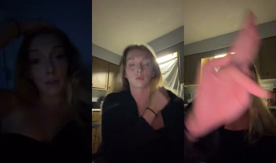 2045366883583578113's Live Session — Sep 15, 2026, 12:22 AM