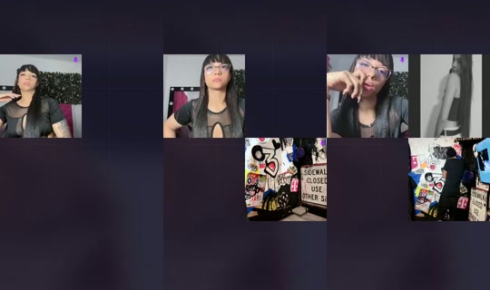 2046298913349662721's Live Session — Jul 29, 2026, 4:46 AM