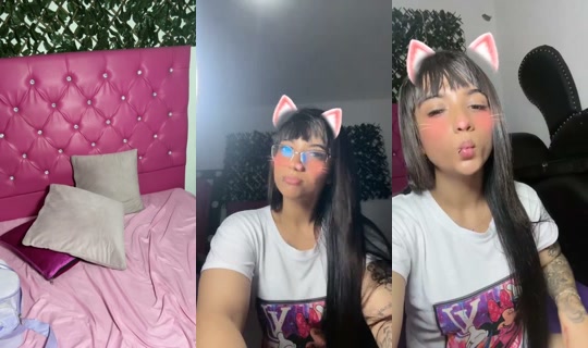 2046298913349662721's Live Session — Aug 4, 2026, 1:51 AM