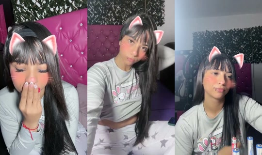 2046298913349662721's Live Session — Aug 7, 2026, 4:12 AM