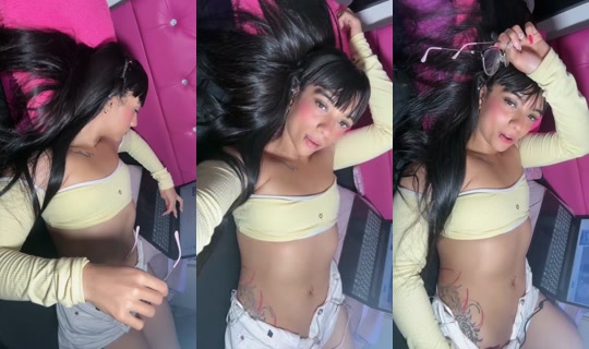 2046298913349662721's Live Session — Aug 10, 2026, 3:32 AM