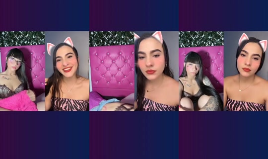 2046298913349662721's Live Session — Aug 14, 2026, 3:33 AM