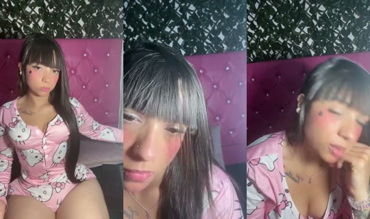 2046298913349662721's Live Session — Aug 15, 2026, 4:00 AM