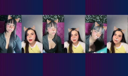 2046298913349662721's Live Session — Aug 18, 2026, 3:28 AM