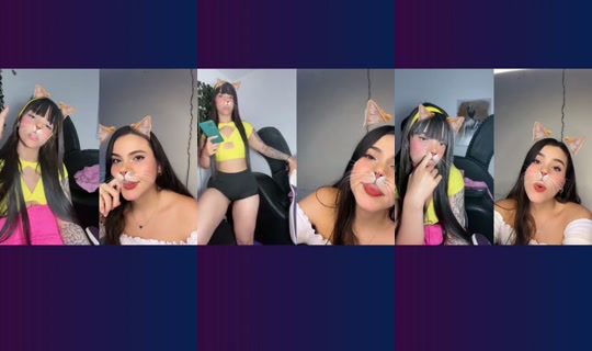 2046298913349662721's Live Session — Aug 20, 2026, 3:41 AM
