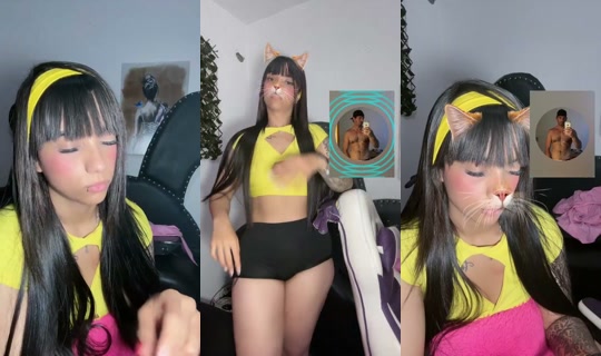 2046298913349662721's Live Session — Aug 20, 2026, 4:15 AM