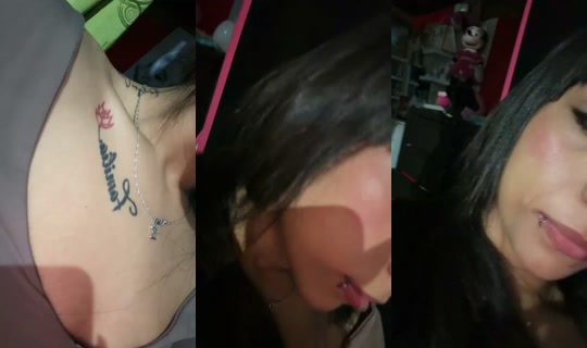 2046298913349662721's Live Session — Oct 18, 2026, 11:54 PM