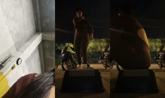 2046298913349662721's Live Session — Oct 21, 2026, 12:26 AM