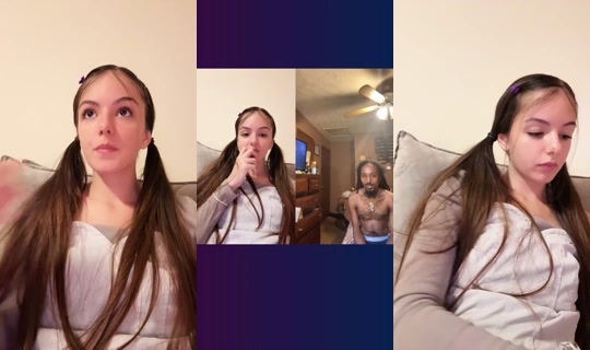 2047019921723455489's Live Session — Jul 23, 2026, 9:20 PM