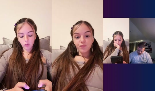 2047019921723455489's Live Session — Jul 24, 2026, 6:21 PM