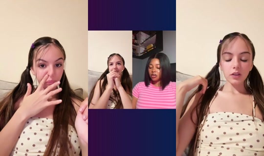 2047019921723455489's Live Session — Aug 2, 2026, 8:36 PM