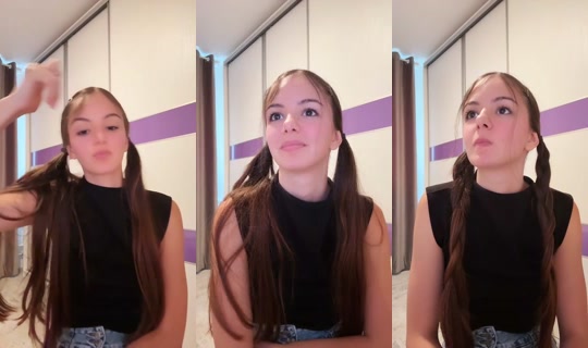 2047019921723455489's Live Session — Aug 17, 2026, 11:55 AM