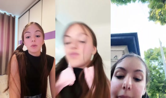 2047019921723455489's Live Session — Aug 17, 2026, 2:18 PM
