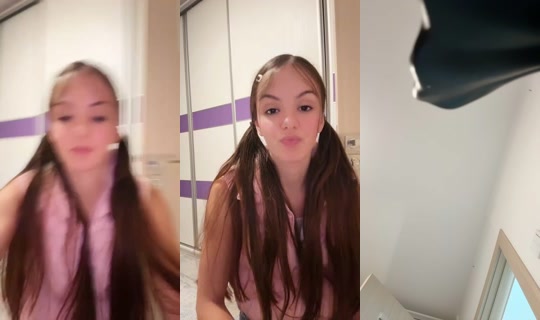 2047019921723455489's Live Session — Aug 17, 2026, 7:24 PM