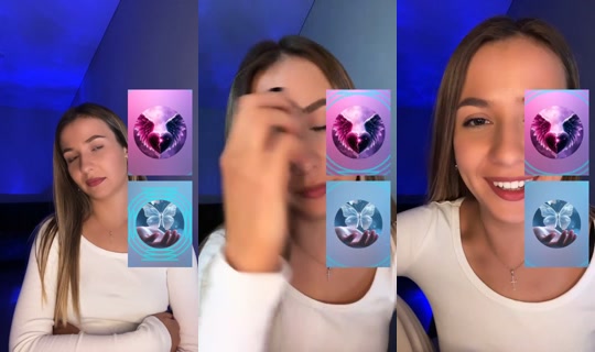 2047348395442466817's Live Session — Jul 8, 2026, 2:33 PM