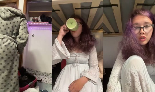 2047411864254574593's Live Session — Jul 1, 2026, 11:28 AM