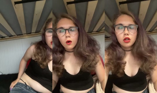 2047411864254574593's Live Session — Jul 4, 2026, 8:12 PM