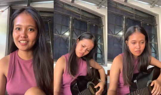 2047665938827409409's Live Session — Jul 18, 2026, 12:37 AM