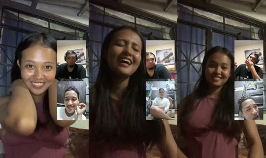 2047665938827409409's Live Session — Jul 21, 2026, 1:12 PM