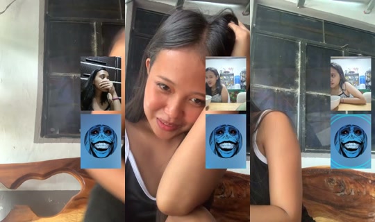 2047665938827409409's Live Session — Jul 24, 2026, 7:12 AM