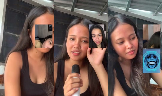 2047665938827409409's Live Session — Jul 26, 2026, 7:26 AM
