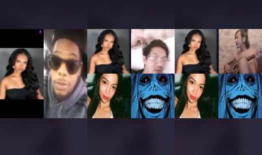 2047665938827409409's Live Session — Jul 27, 2026, 12:23 AM