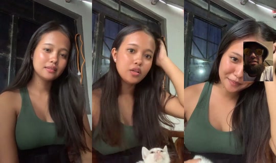 2047665938827409409's Live Session — Jul 29, 2026, 2:39 AM