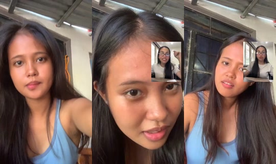 2047665938827409409's Live Session — Jul 31, 2026, 1:16 AM