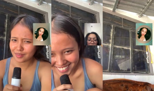 2047665938827409409's Live Session — Jul 31, 2026, 2:57 AM