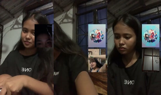 2047665938827409409's Live Session — Aug 2, 2026, 10:47 AM