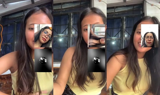 2047665938827409409's Live Session — Aug 14, 2026, 12:47 AM
