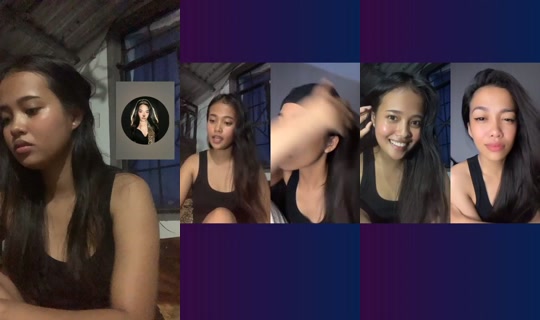 2047665938827409409's Live Session — Aug 16, 2026, 12:40 PM