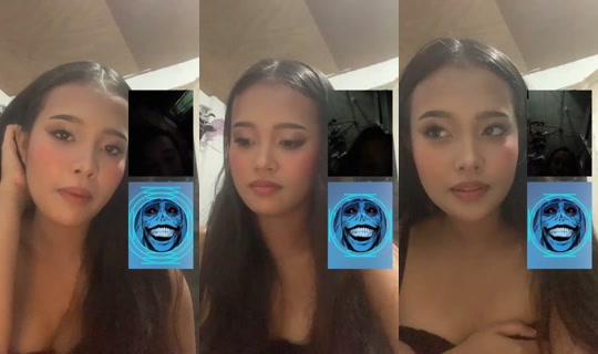 2047665938827409409's Live Session — Sep 30, 2026, 3:39 PM