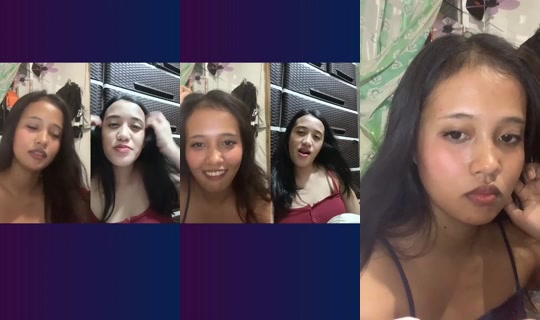 2047665938827409409's Live Session — Oct 6, 2026, 2:29 PM