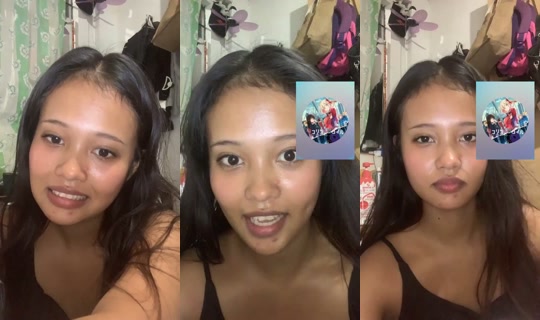 2047665938827409409's Live Session — Oct 7, 2026, 10:05 AM