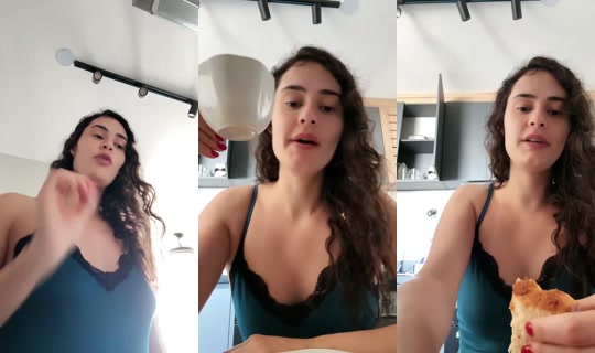 2047731720648683521's Live Session — Jul 9, 2026, 1:42 PM