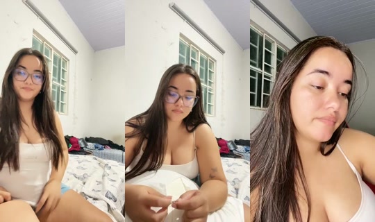 2047810392674629633's Live Session — Jul 14, 2026, 11:16 PM
