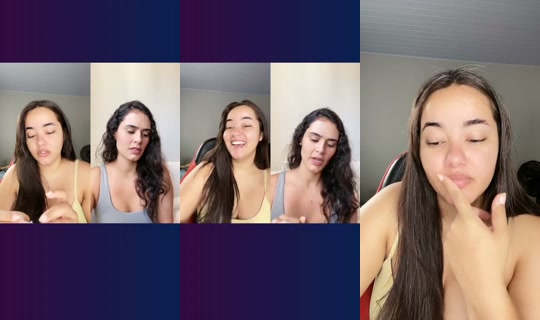 2047810392674629633's Live Session — Jul 15, 2026, 2:17 PM