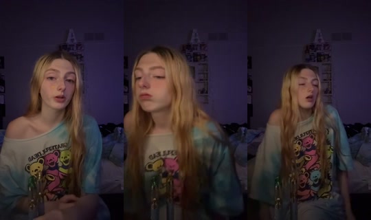 2049320758447203329's Live Session — Jul 22, 2026, 3:24 AM