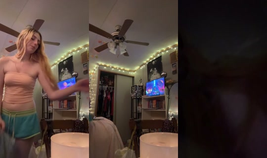 2049320758447203329's Live Session — Jul 25, 2026, 5:16 AM