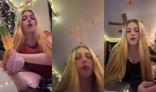 2049320758447203329's Live Session — Jul 26, 2026, 2:55 AM