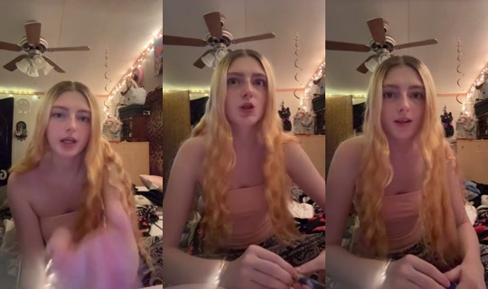 2049320758447203329's Live Session — Jul 27, 2026, 7:03 PM