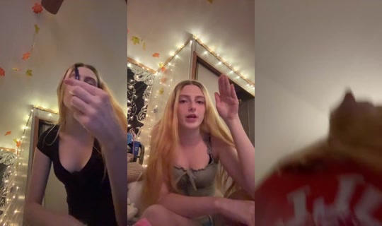 2049320758447203329's Live Session — Jul 29, 2026, 3:09 AM