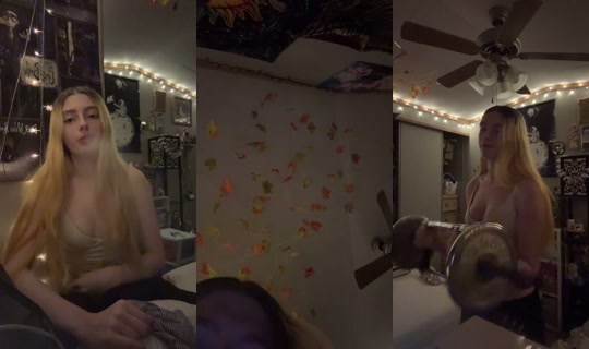 2049320758447203329's Live Session — Sep 7, 2026, 10:13 PM