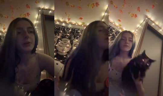 2049320758447203329's Live Session — Sep 10, 2026, 10:24 PM
