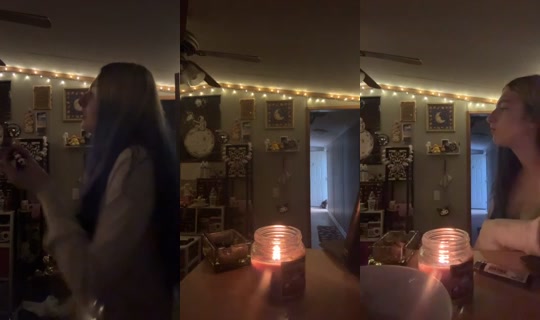 2049320758447203329's Live Session — Sep 11, 2026, 11:21 PM